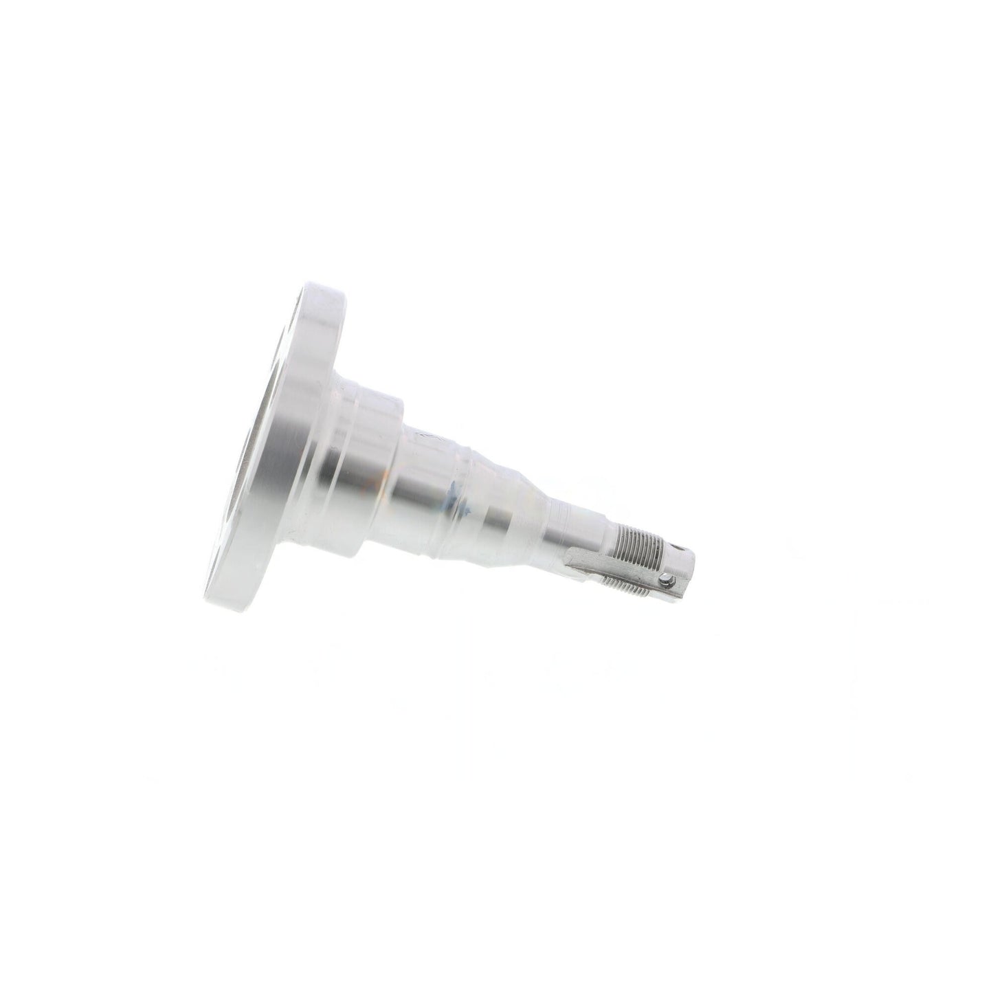 VAICO Stub Axle V10-1393