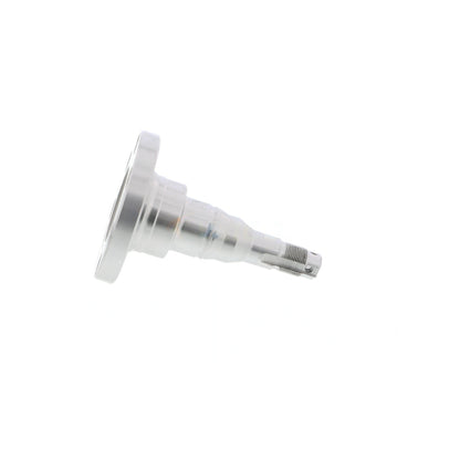 VAICO Stub Axle V10-1393