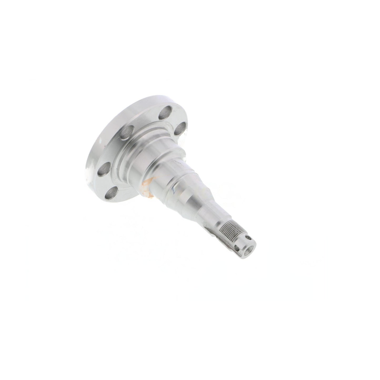 VAICO Stub Axle V10-1393