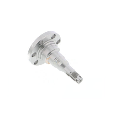 VAICO Stub Axle V10-1393