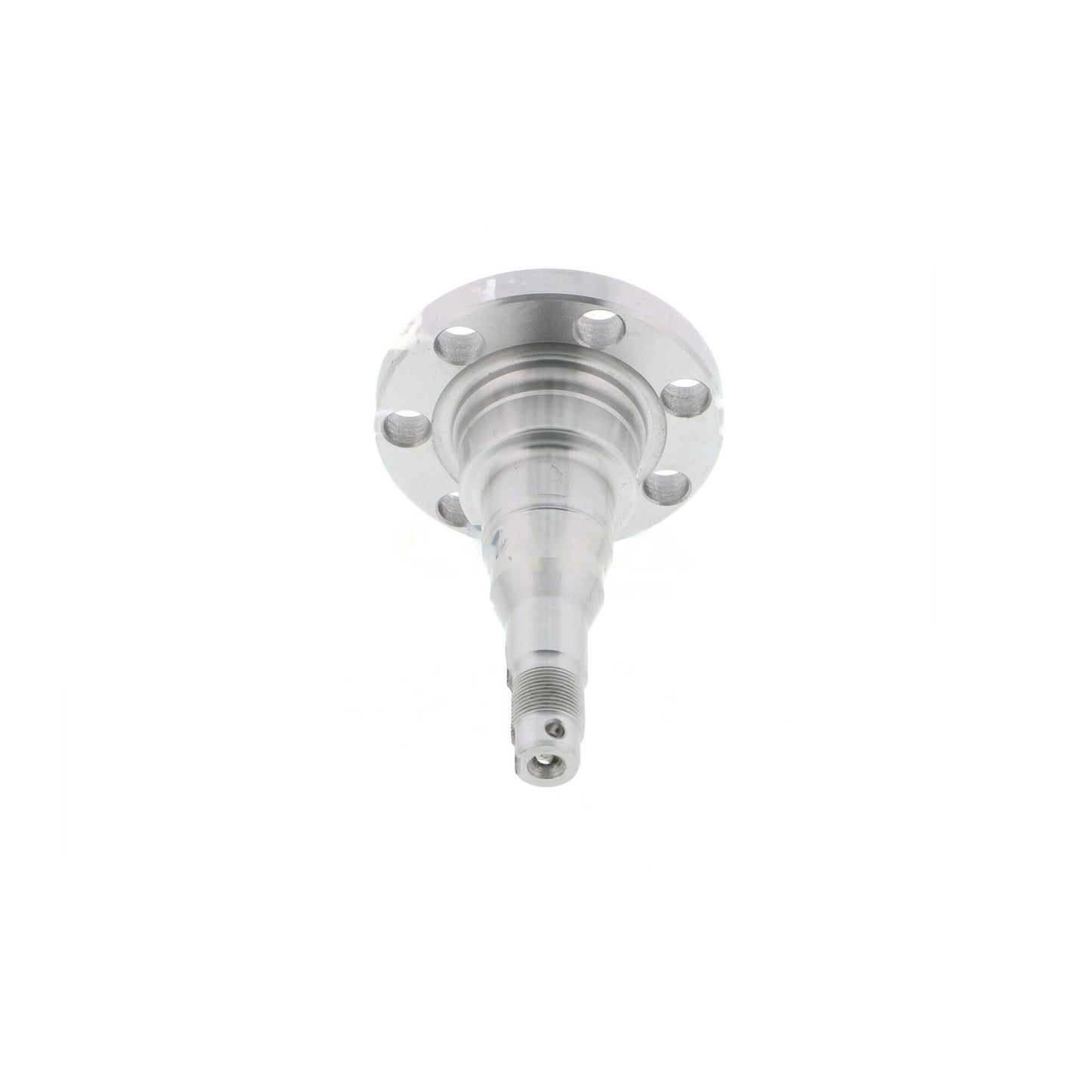 VAICO Stub Axle V10-1393