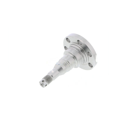 VAICO Stub Axle V10-1393