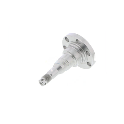 VAICO Stub Axle V10-1393