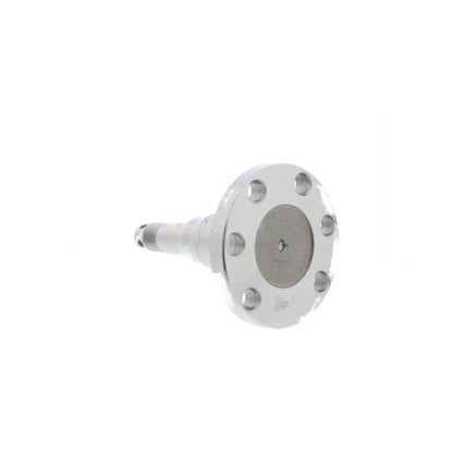 VAICO Stub Axle V10-1393