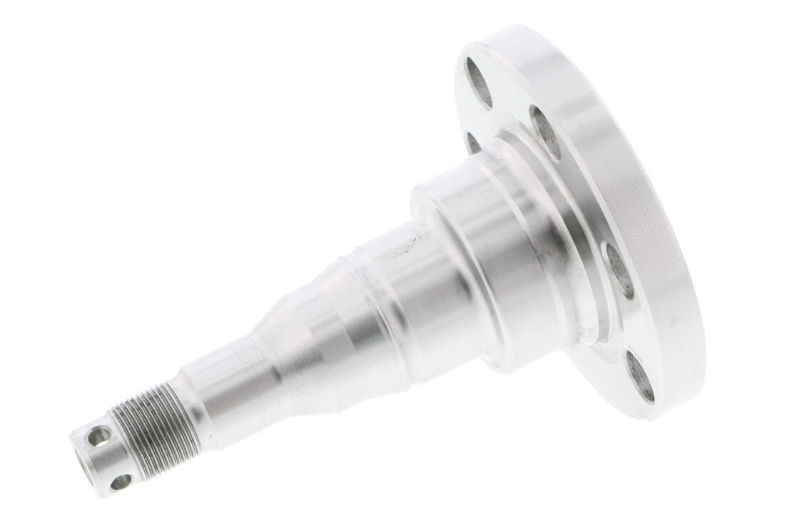 VAICO Stub Axle V10-1393