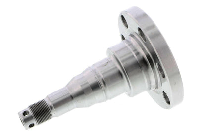 VAICO Stub Axle V10-1393