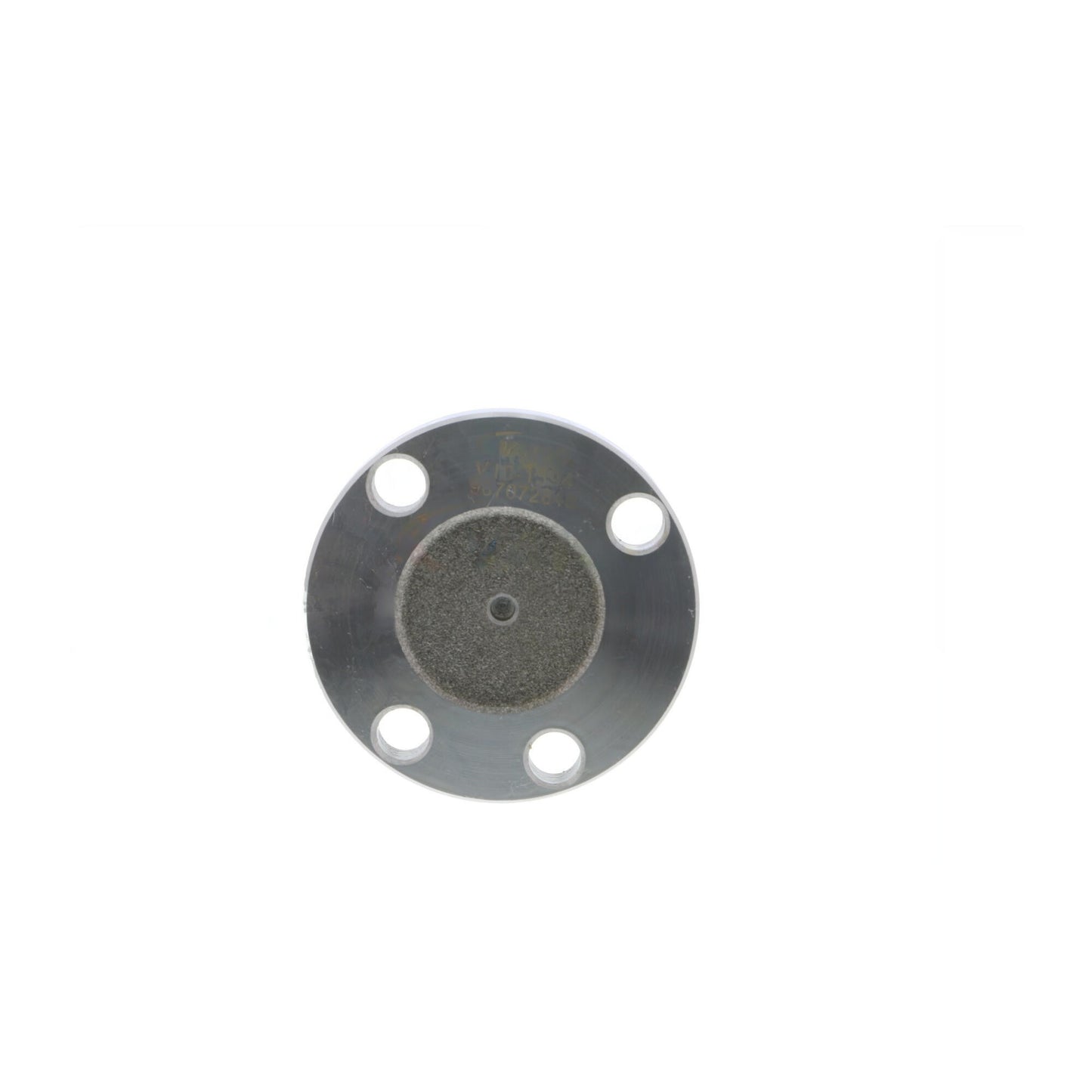 Vaico V10-1394