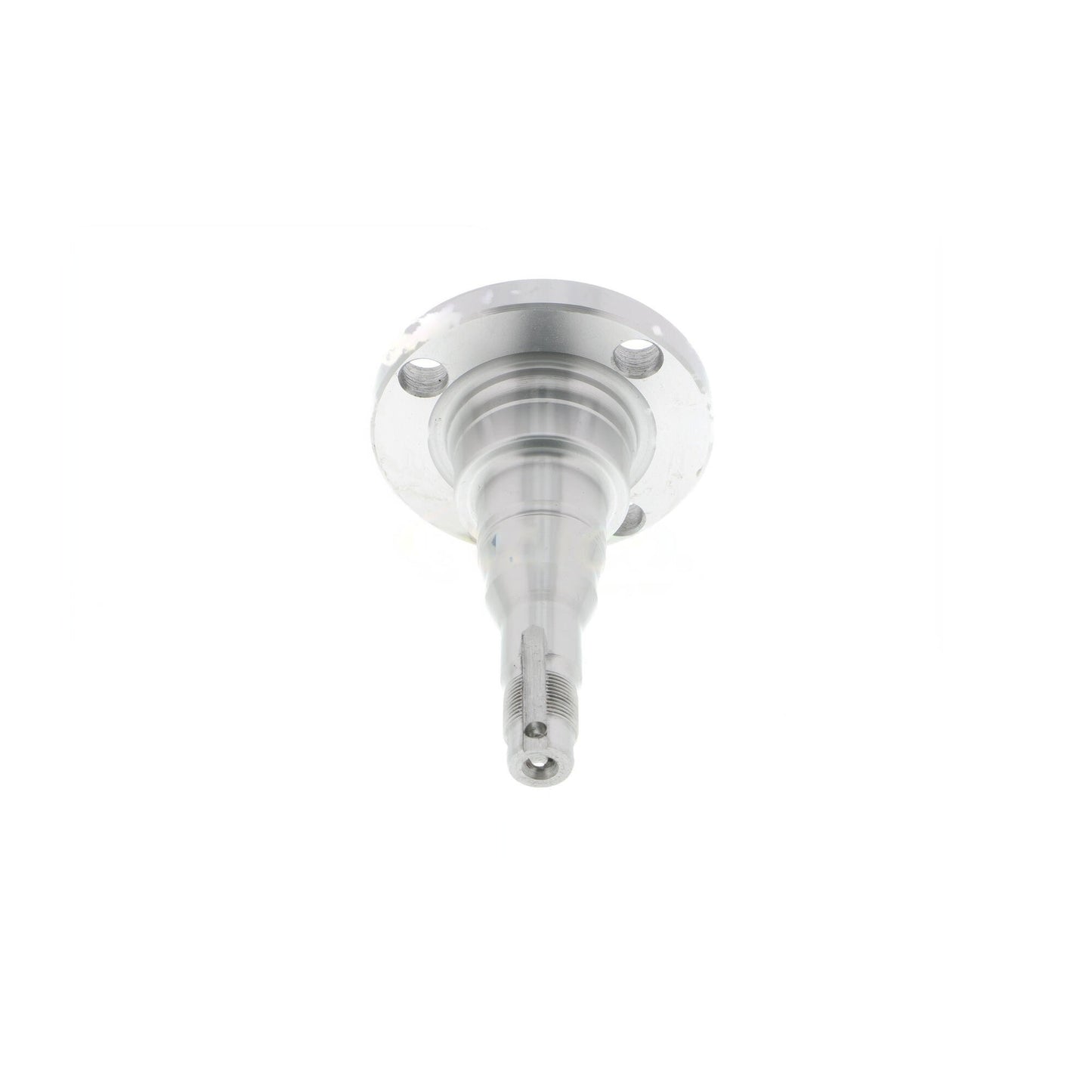 Vaico V10-1394