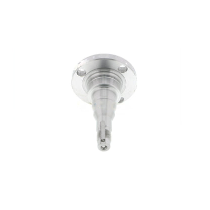 Vaico V10-1394