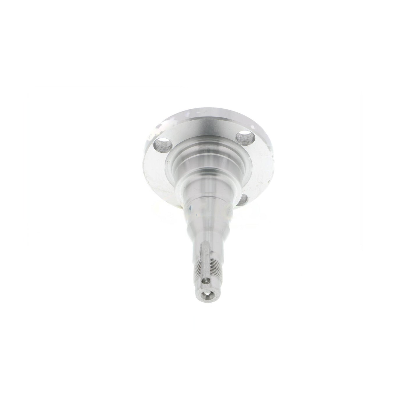 Vaico V10-1394