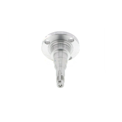 Vaico V10-1394
