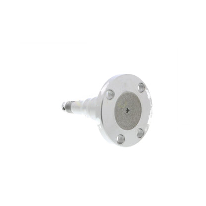 Vaico V10-1394