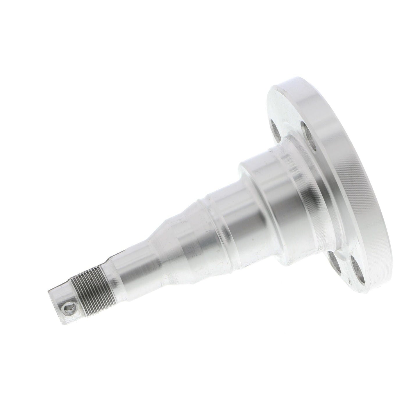 Vaico V10-1394