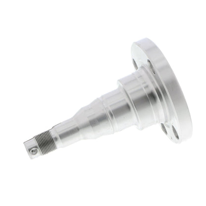 Vaico V10-1394