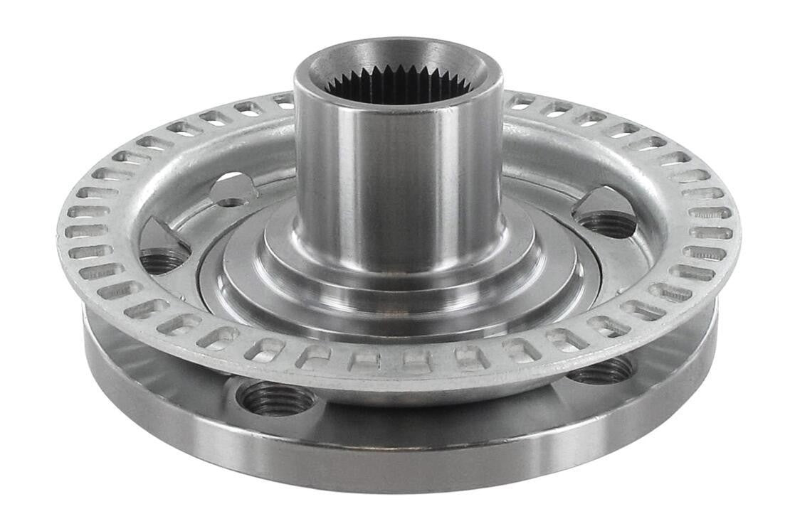 VAICO Wheel Hub V10-1397