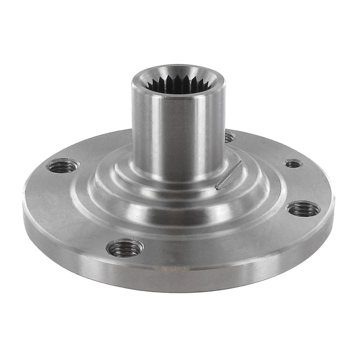 Vaico V10-1400-1