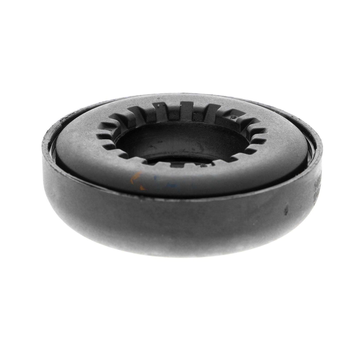 VAICO Suspension Strut Bearing V10-1405