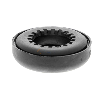 VAICO Suspension Strut Bearing V10-1405