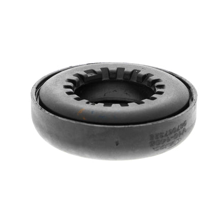 VAICO Suspension Strut Bearing V10-1405