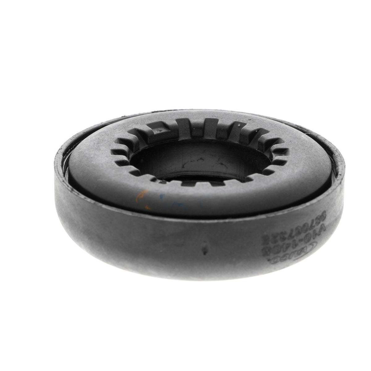 VAICO Suspension Strut Bearing V10-1405