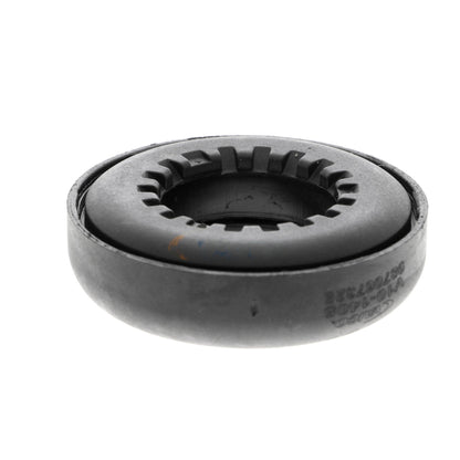 VAICO Suspension Strut Bearing V10-1405