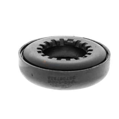 VAICO Suspension Strut Bearing V10-1405