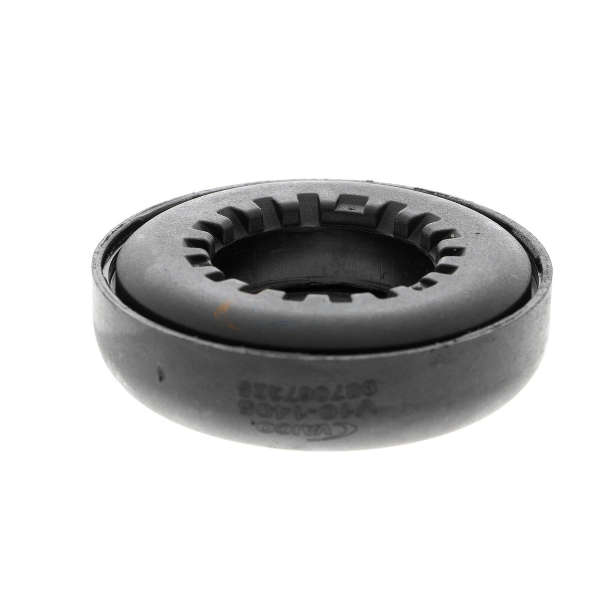VAICO Suspension Strut Bearing V10-1405