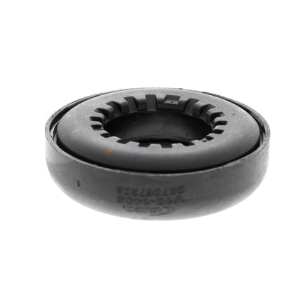 VAICO Suspension Strut Bearing V10-1405