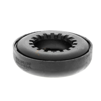 VAICO Suspension Strut Bearing V10-1405