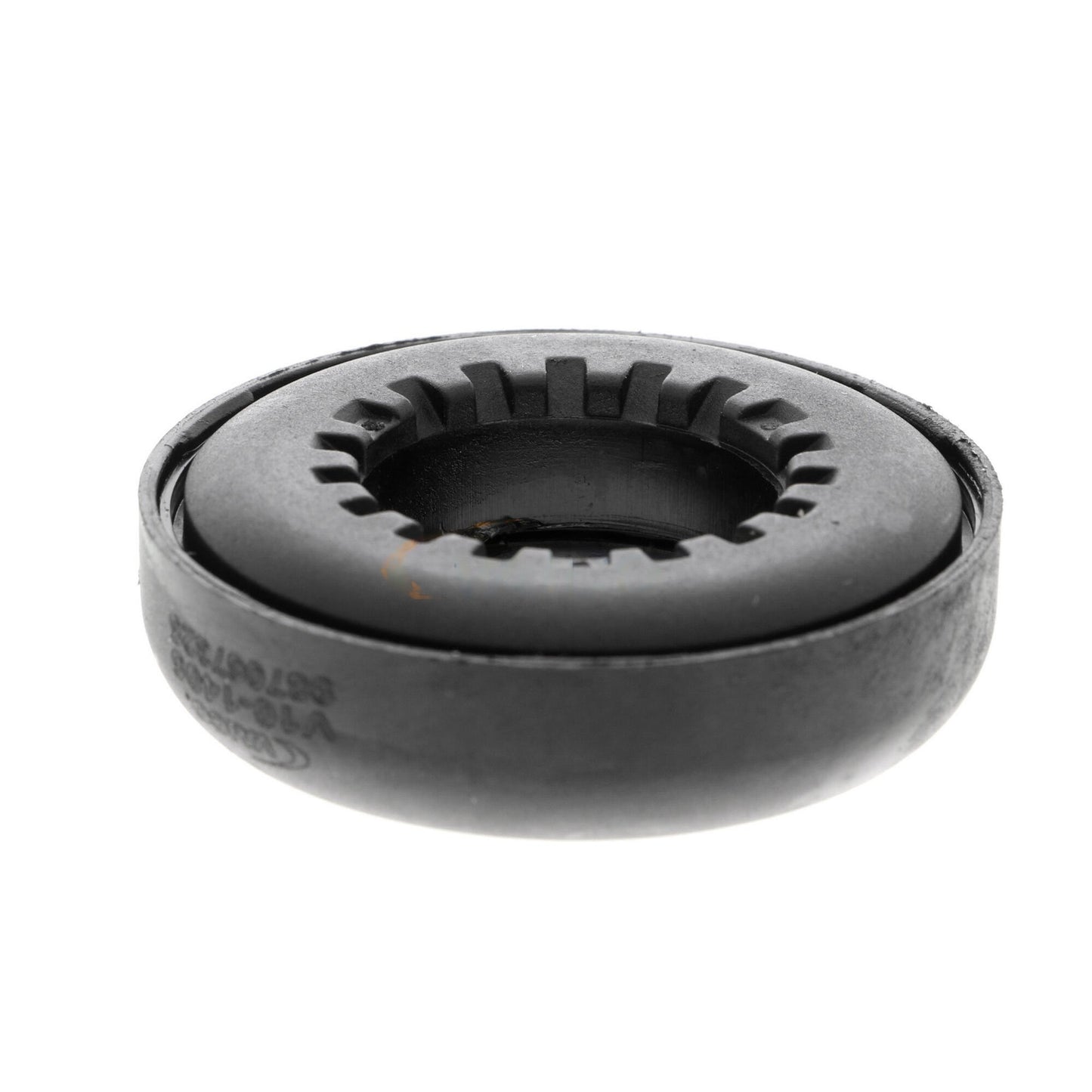 VAICO Suspension Strut Bearing V10-1405