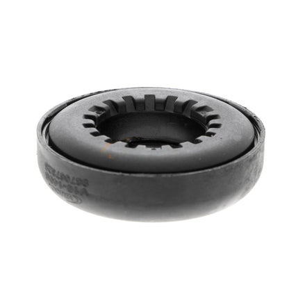VAICO Suspension Strut Bearing V10-1405