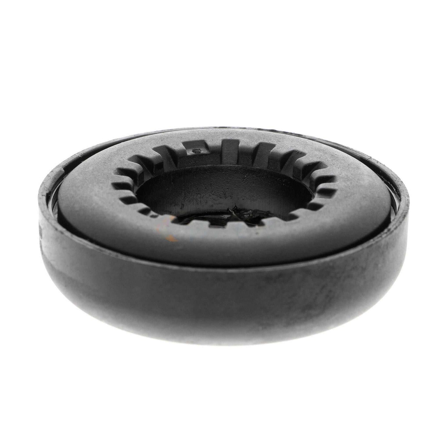 VAICO Suspension Strut Bearing V10-1405
