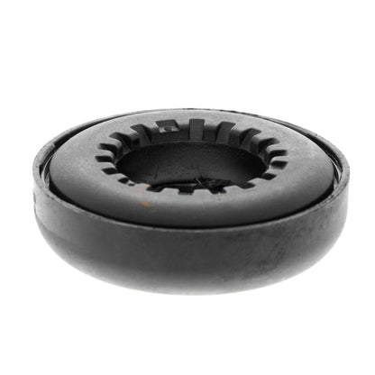 VAICO Suspension Strut Bearing V10-1405