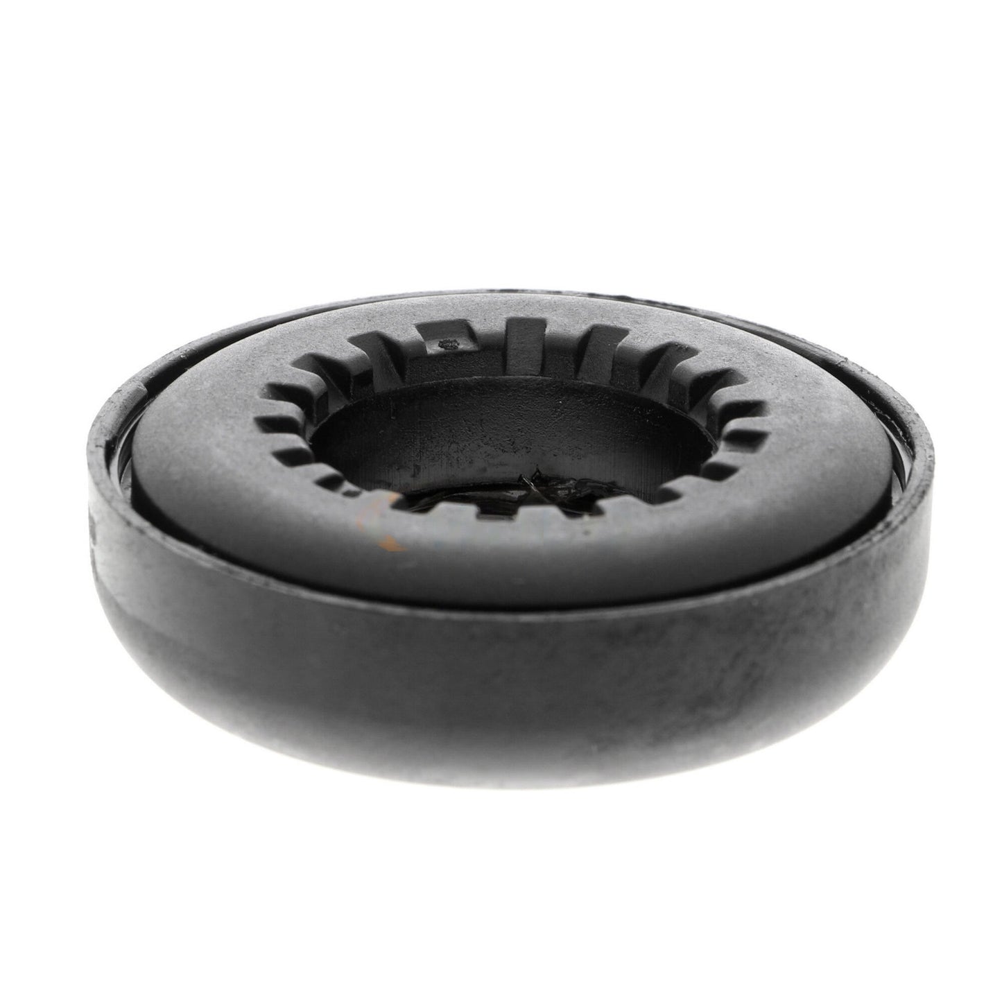 VAICO Suspension Strut Bearing V10-1405