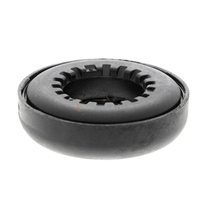VAICO Suspension Strut Bearing V10-1405