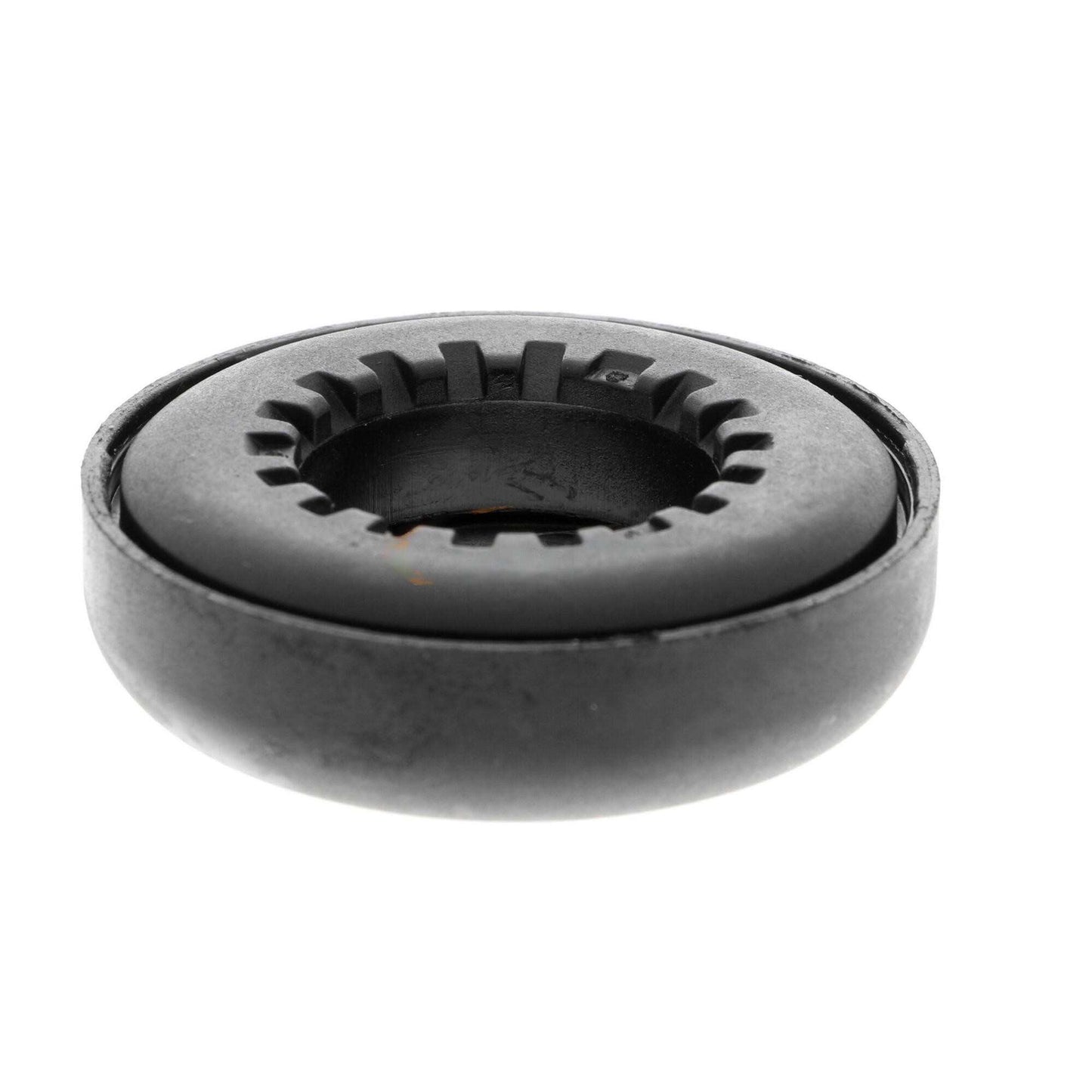 VAICO Suspension Strut Bearing V10-1405