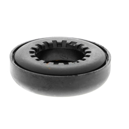 VAICO Suspension Strut Bearing V10-1405