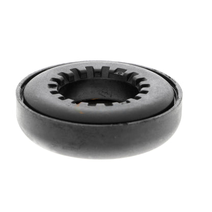 VAICO Suspension Strut Bearing V10-1405