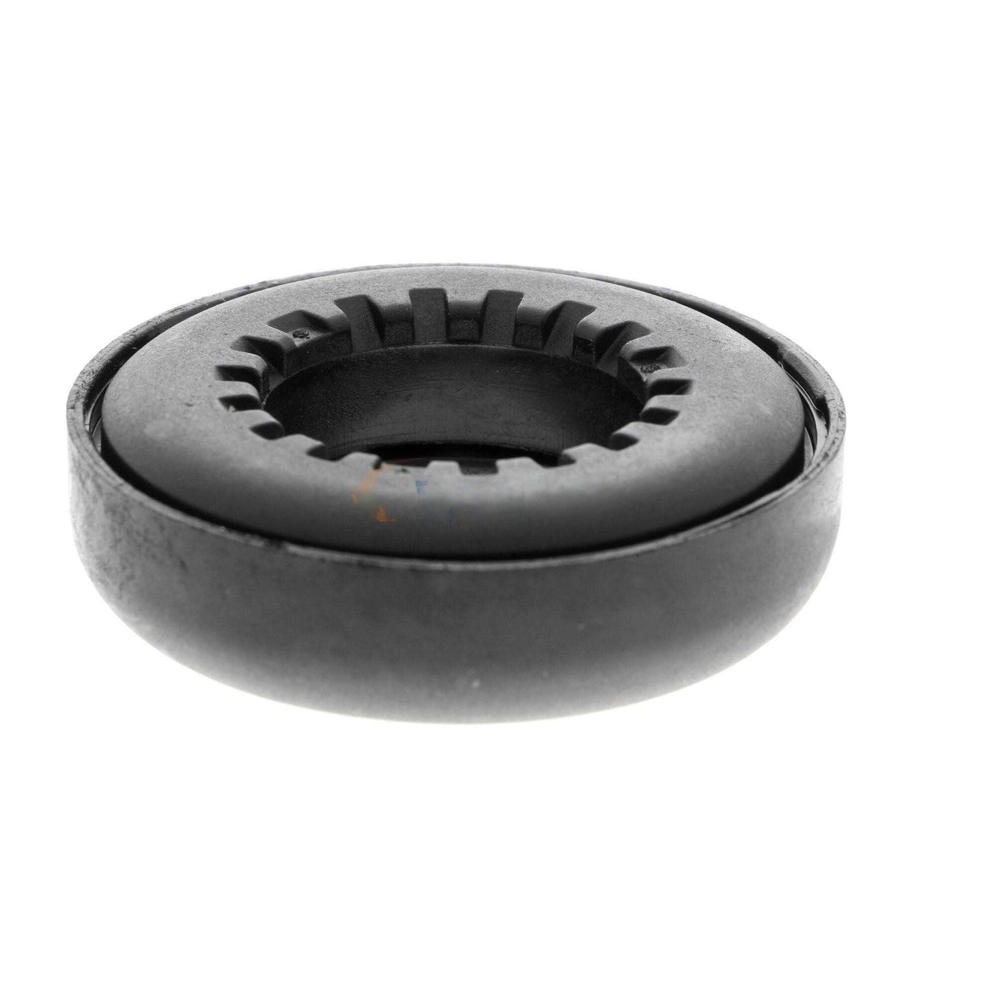 VAICO Suspension Strut Bearing V10-1405