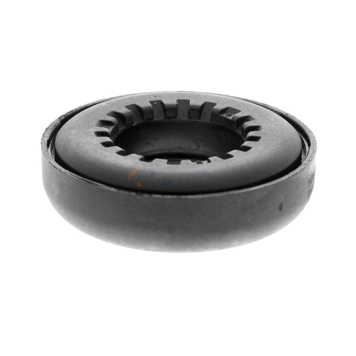 VAICO Suspension Strut Bearing V10-1405