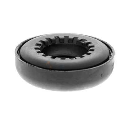 VAICO Suspension Strut Bearing V10-1405