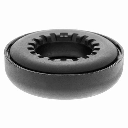 VAICO Suspension Strut Bearing V10-1405