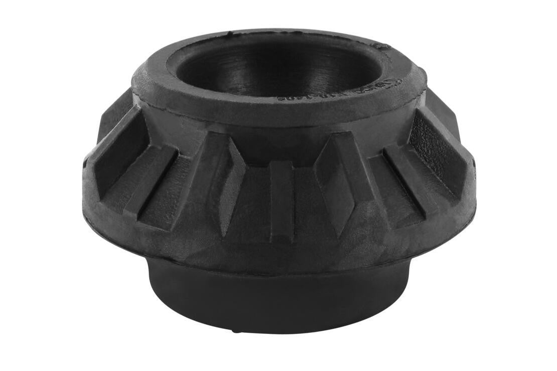 VAICO Suspension Strut Mount Bearing V10-1406