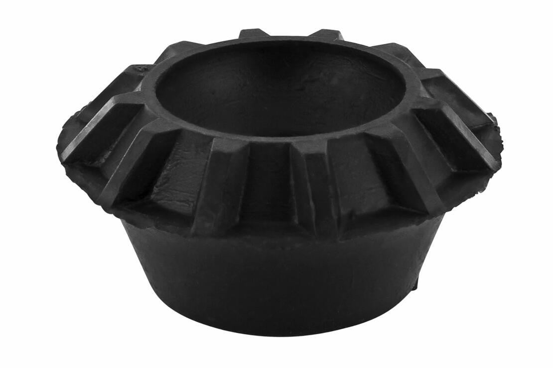 VAICO Suspension Strut Mount Bearing V10-1407