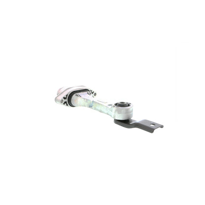 VAICO Engine Torque Strut Mount V10-1410