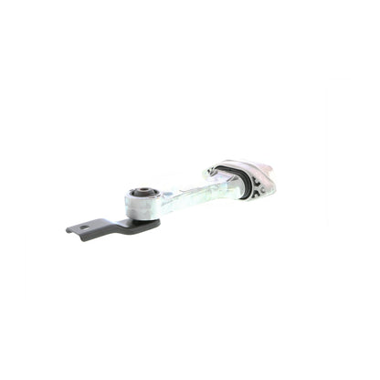 VAICO Engine Torque Strut Mount V10-1410