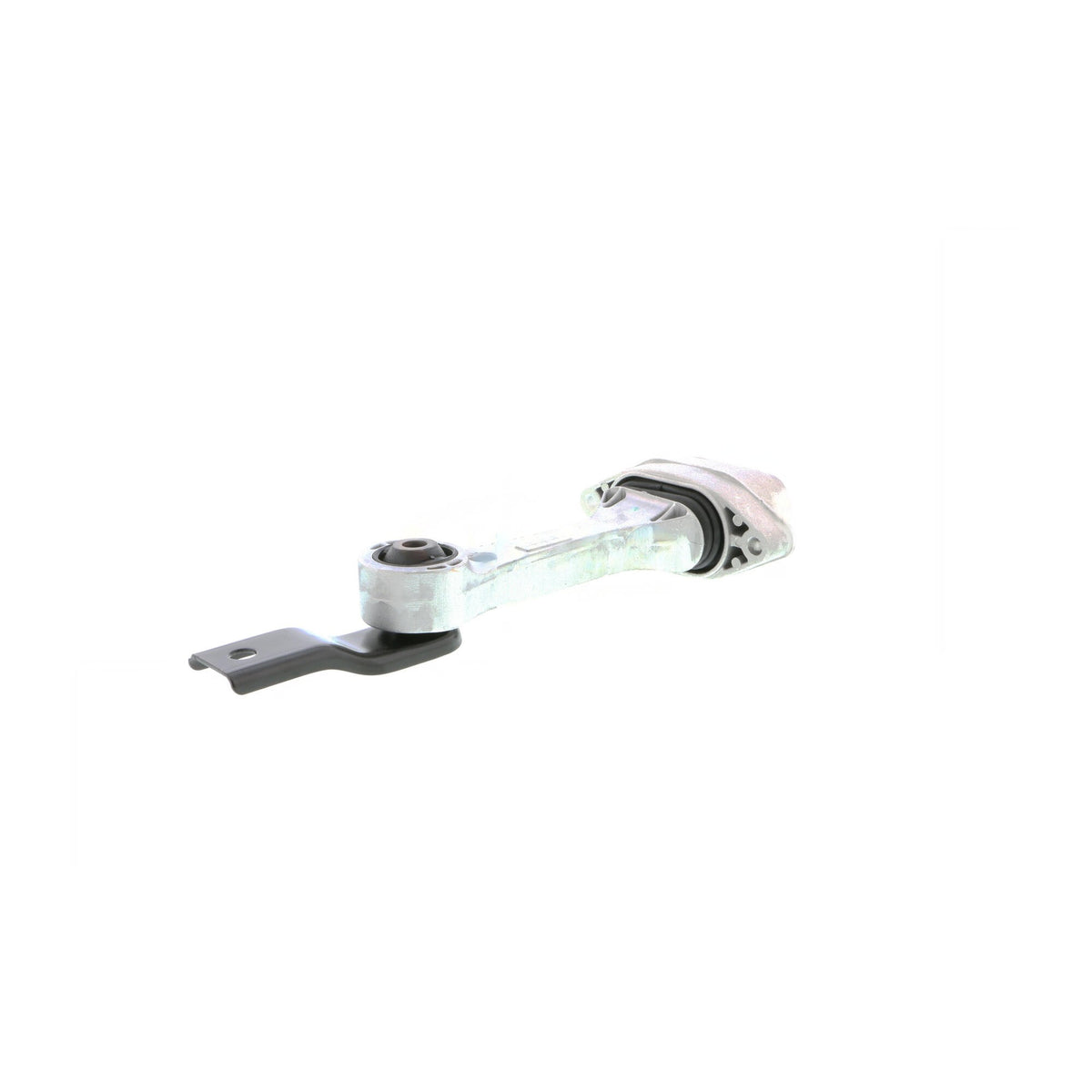 VAICO Engine Torque Strut Mount V10-1410