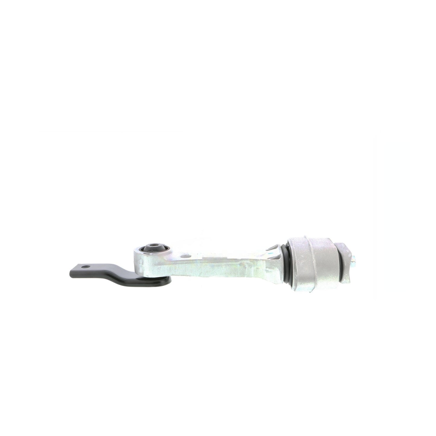 VAICO Engine Torque Strut Mount V10-1410