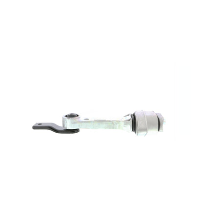 VAICO Engine Torque Strut Mount V10-1410