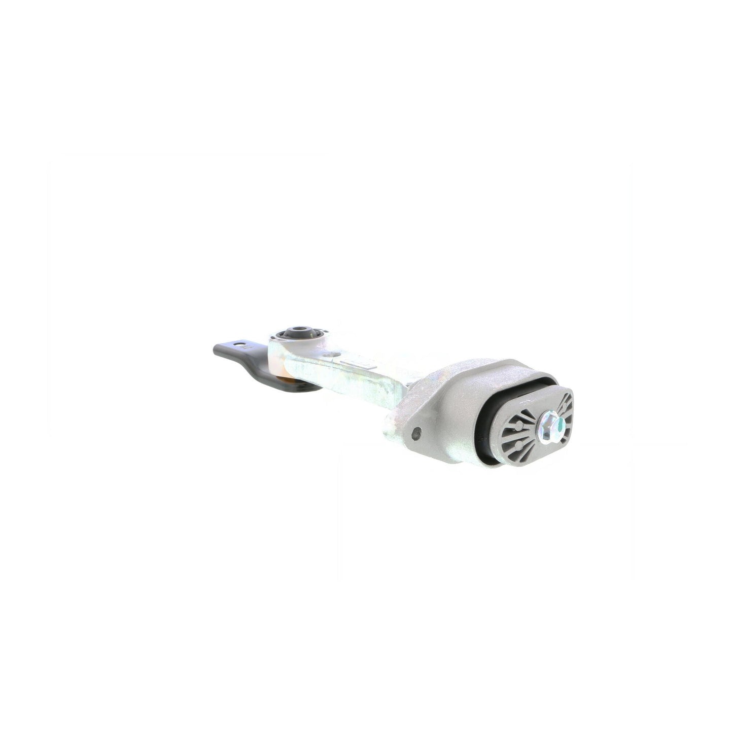 VAICO Engine Torque Strut Mount V10-1410